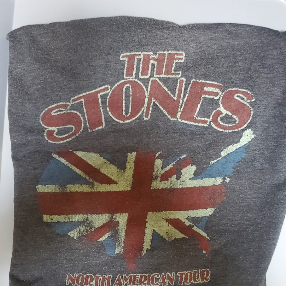 Men's T